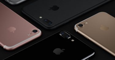 Amazon India iPhone 7 Deal: Save Rs 10,000 on All iPhone 7 Models