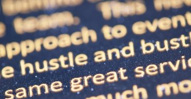 How to Serve Google Fonts from Your Own Server (or CDN)