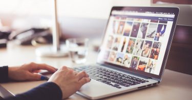 How to Serve WebP Images on A WordPress Site?