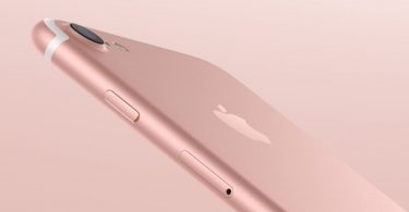 Amazon Great Indian Sale: iPhone 7 Prices Reduced by Rs 10,000