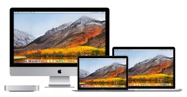 macOS Root Bug Allows Effortless Access to a Mac