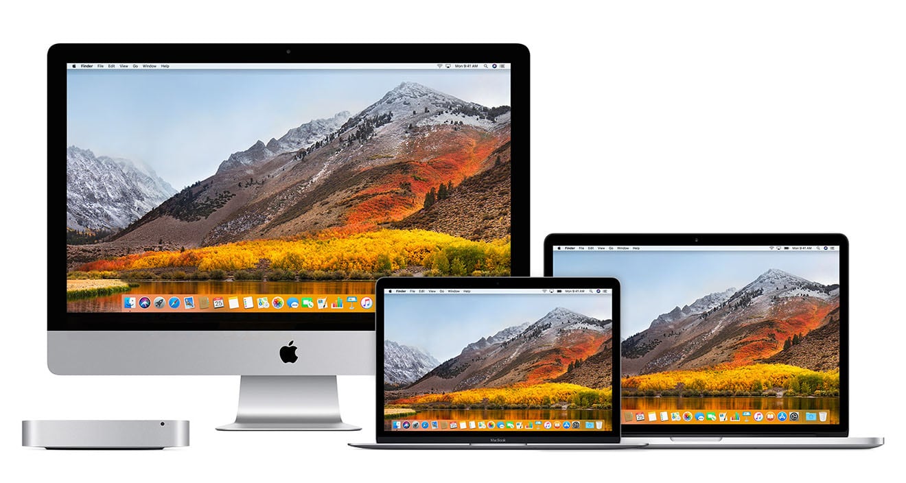 macOS Root Bug Allows Effortless Access to a Mac