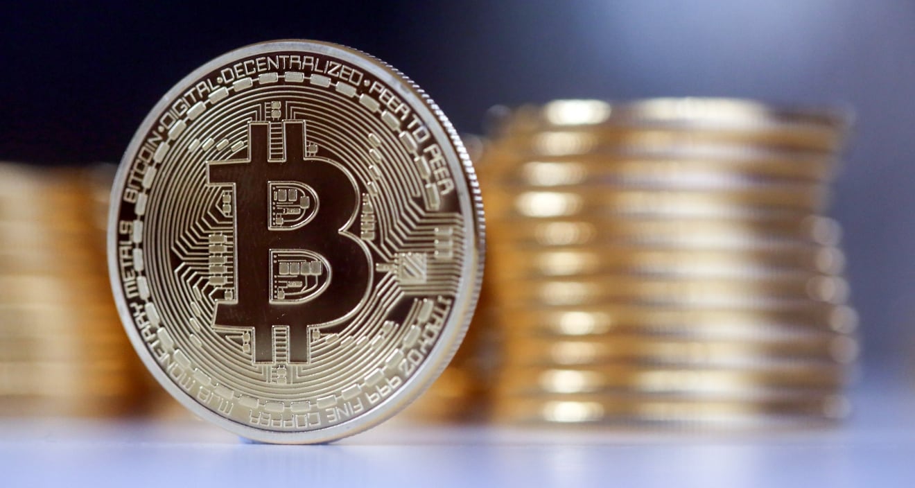 I Bought Some 'Coins,' Sold Them, Bought Some More: Here's How I Did It