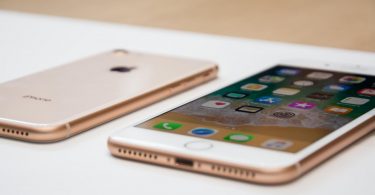 How to Turn Off iPhone Slowdown in iOS 11.3