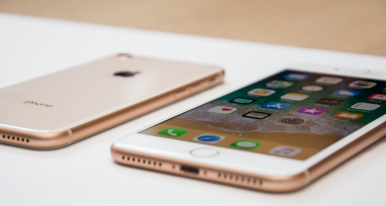 How to Turn Off iPhone Slowdown in iOS 11.3