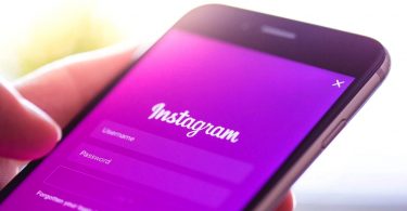 How to Schedule Instagram Posts Using Buffer