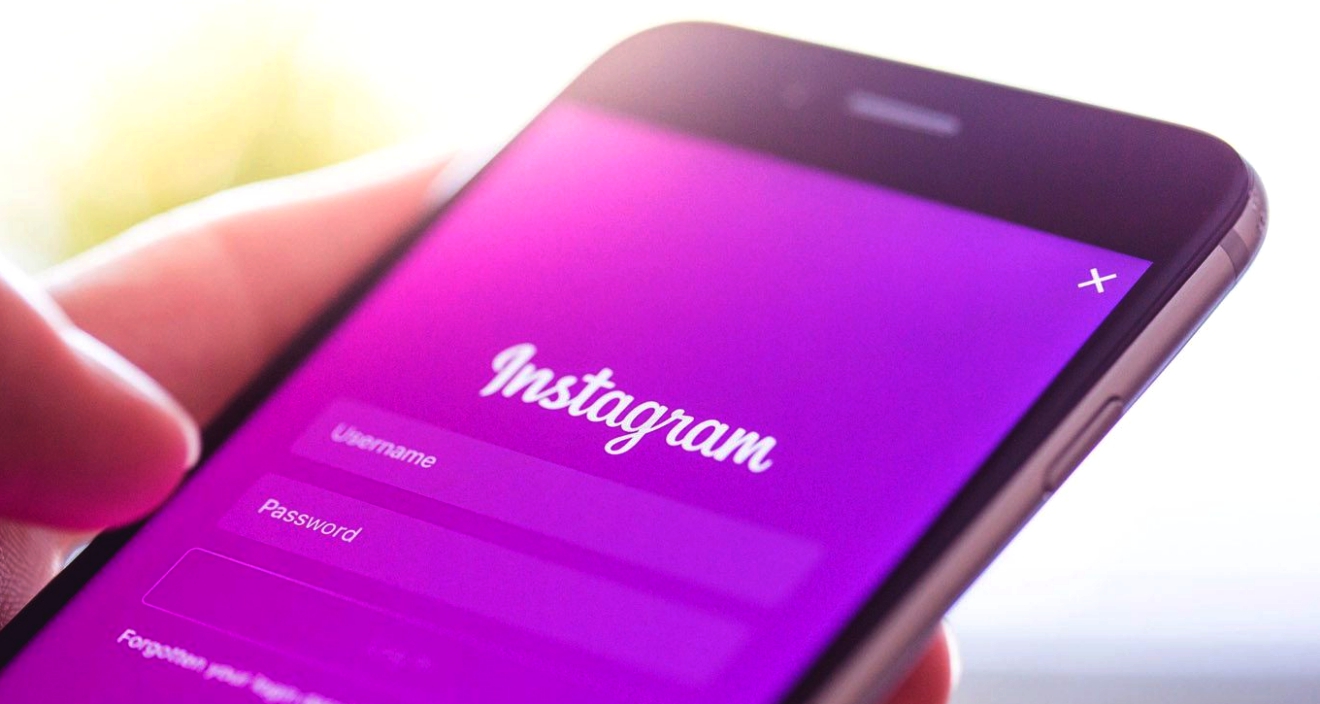 How to Schedule Instagram Posts Using Buffer