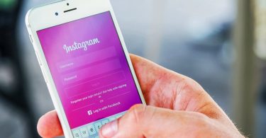 No More Screenshots: Now You Can Share Instagram Posts in Stories