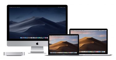 Create a Bootable macOS Mojave USB Drive or Memory Card