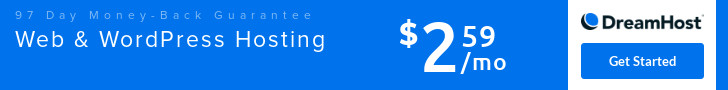 Powerful and Affordable Web Hosting