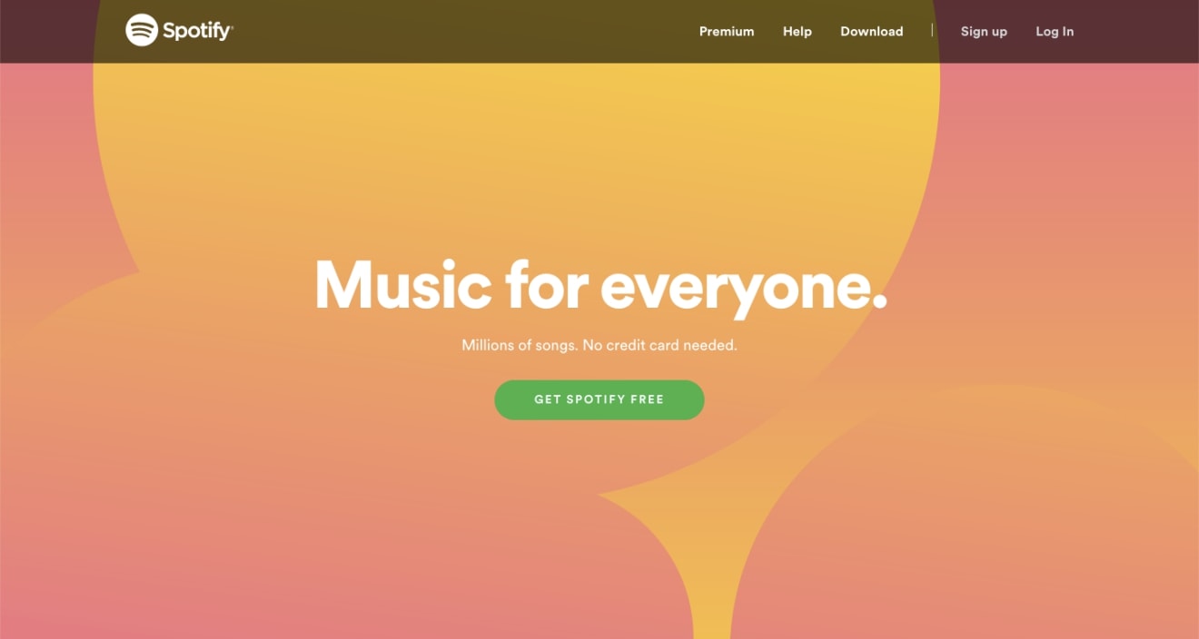 How to Get a Free Spotify Account in India and Other Countries