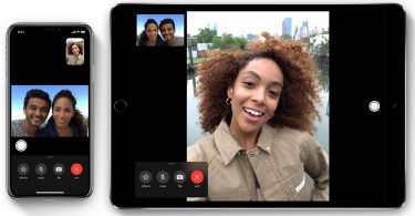 Download iOS 12.1.4 IPSW