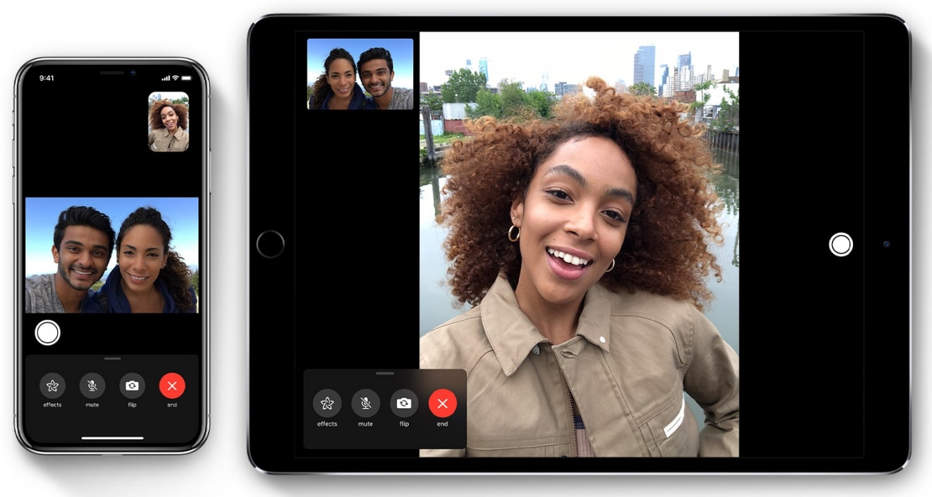 Download iOS 12.1.4 IPSW