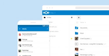 How to Install Nextcloud on A Shared Server