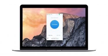 3 Privacy-focused VPNs to Choose from