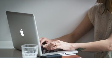 How to Protect Your Online Privacy While Working from Home