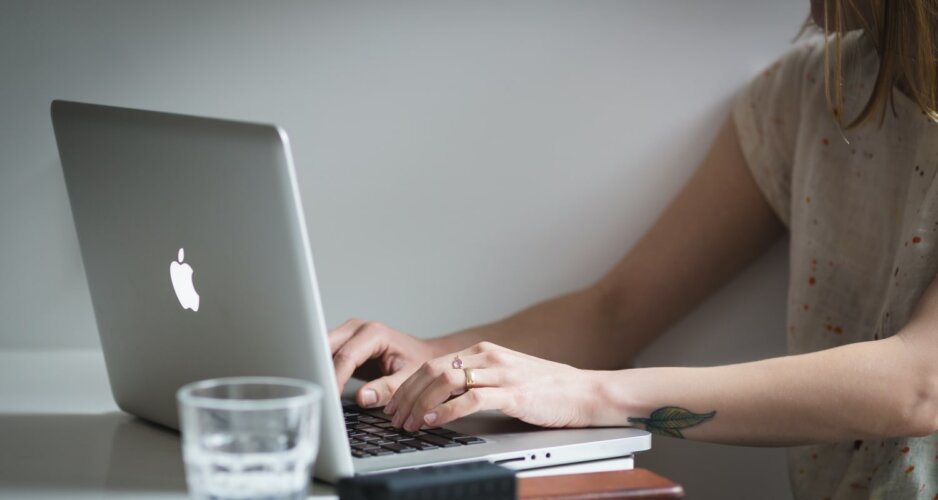 How to Protect Your Online Privacy While Working from Home