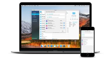 5 Cloud Storage Services with Zero-knowledge End-to-end Encryption