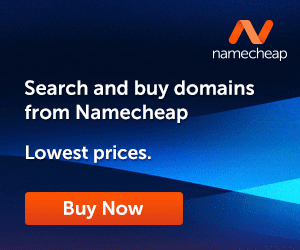 Buy Cheap Domains