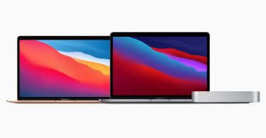 How to Boot Apple Silicon M1 Macs in Safe Mode