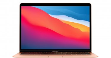 Disabling System Integrity Protection on Macs with Apple Silicon (M1) Chips