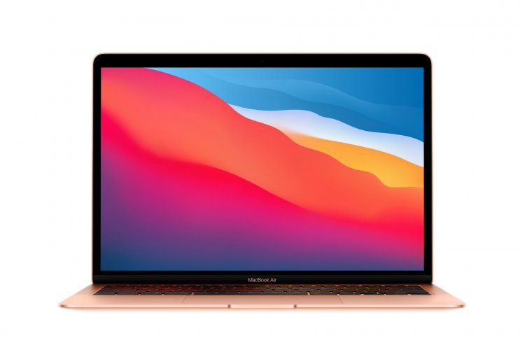 Disabling System Integrity Protection on Macs with Apple Silicon (M1) Chips