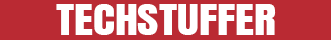 Techstuffer