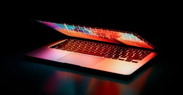 How to Solve 'This App Is Damaged' and Similar Errors in macOS