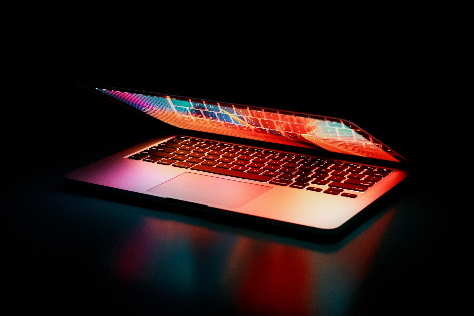 How to Solve 'This App Is Damaged' and Similar Errors in macOS