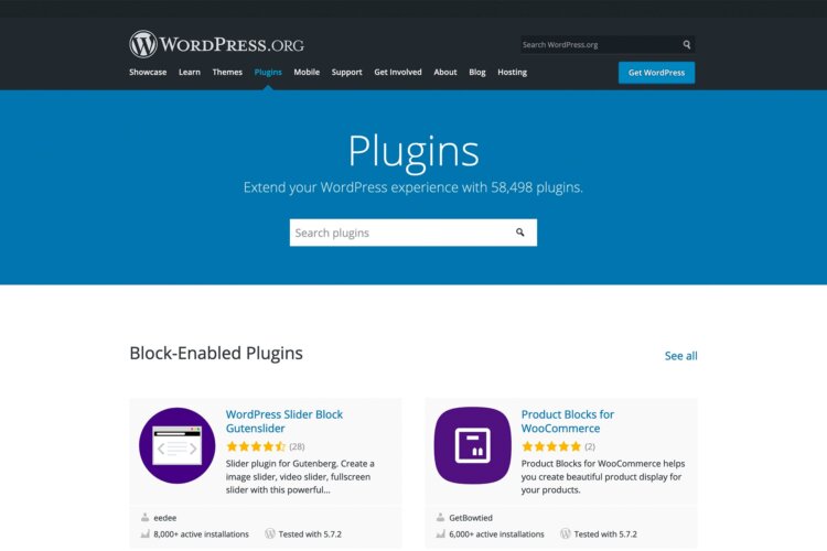 How to Stop 'Some Plugins Were Updated' Emails from WordPress