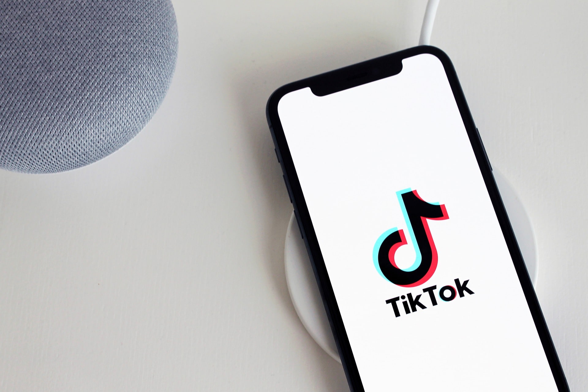 Instagram Vs. TikTok: Is TikTok Overtaking The Social Media Giant?