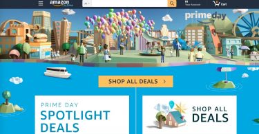 Best Amazon Prime Day Deals Worth Spending Your Money On