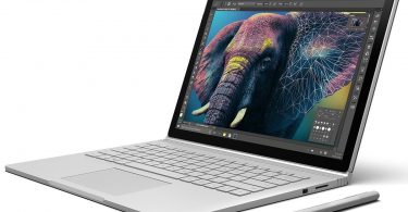 Cyber Monday Sale: Top 10 Best Deals on Laptop You Should Not Miss