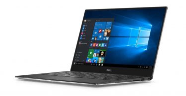 Save $100: Dell XPS 13 9350-1340SLV Signature Edition Laptop