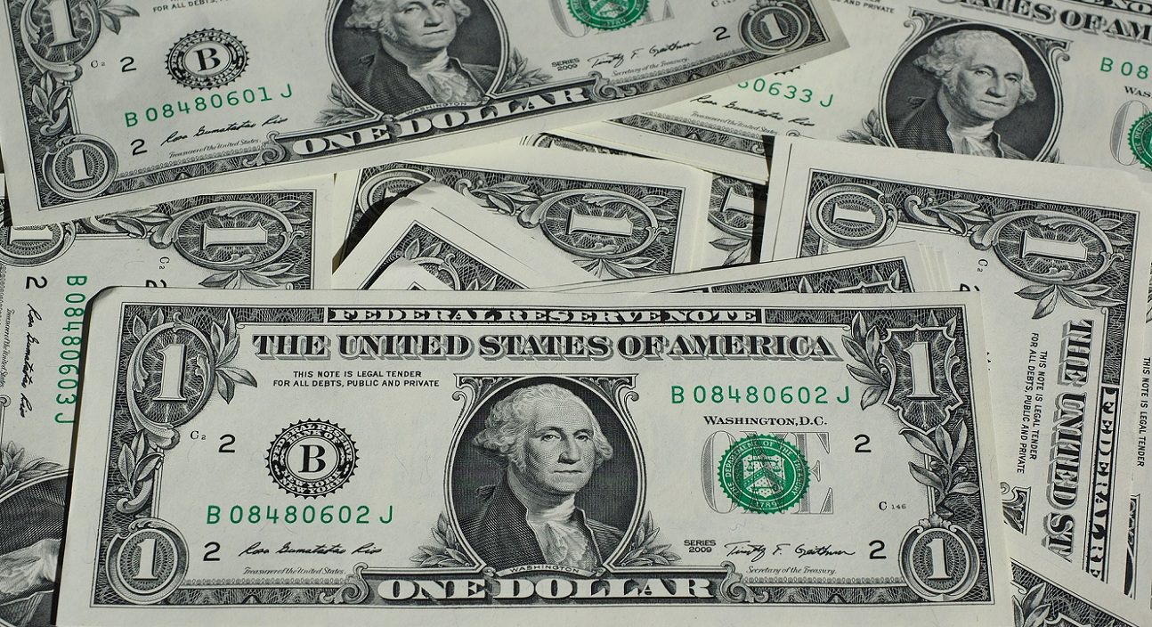 How to Earn Your First $100 with VigLink