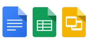 Google Docs Set Expiration Date