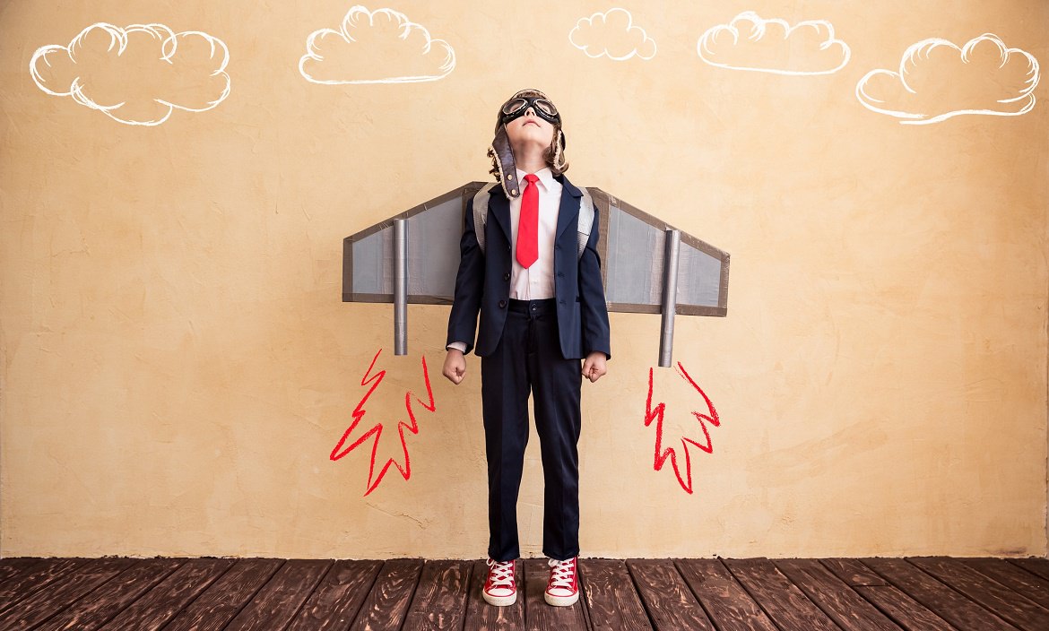 How I Supercharged My Blog to Score 90+ in Google PageSpeed