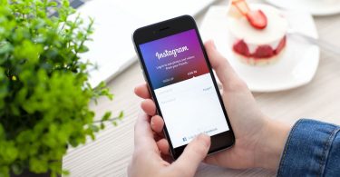 Instagram Tutorials