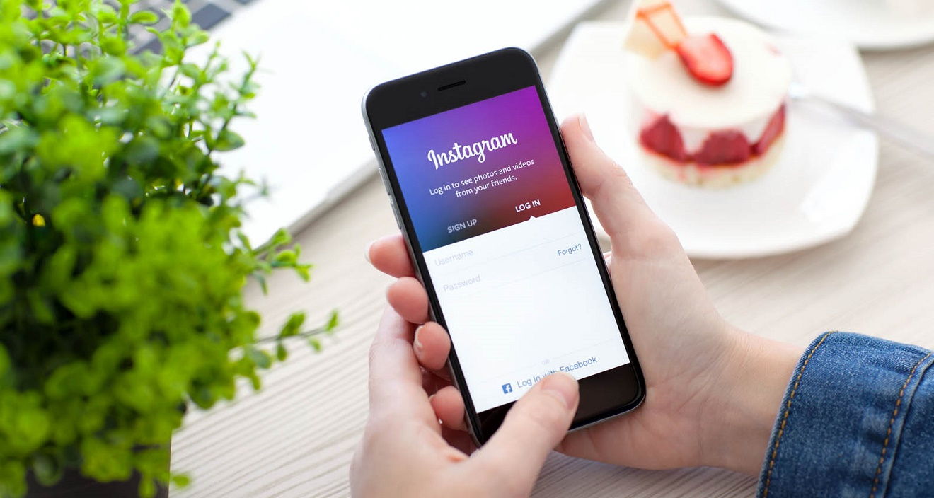 Instagram Tutorials