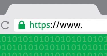 How to Configure Let’s Encrypt SSL with WordPress