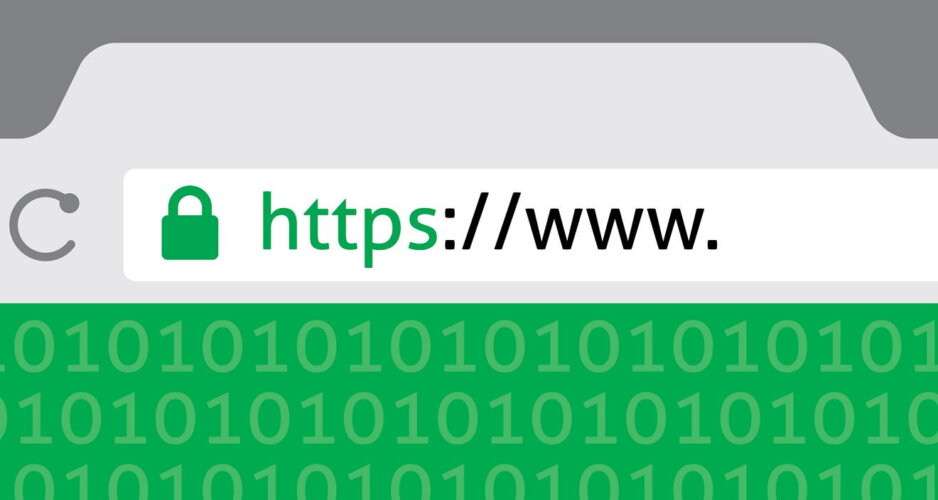 How to Configure Let’s Encrypt SSL with WordPress
