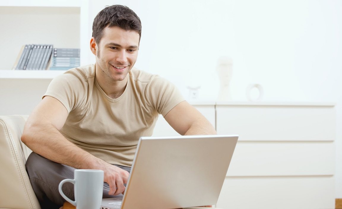 How to Serve Images from Subdomain