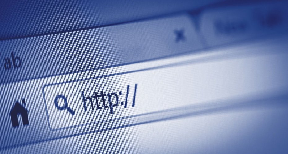 How to Create Your Own URL Shortener For Free: A Step by Step Guide