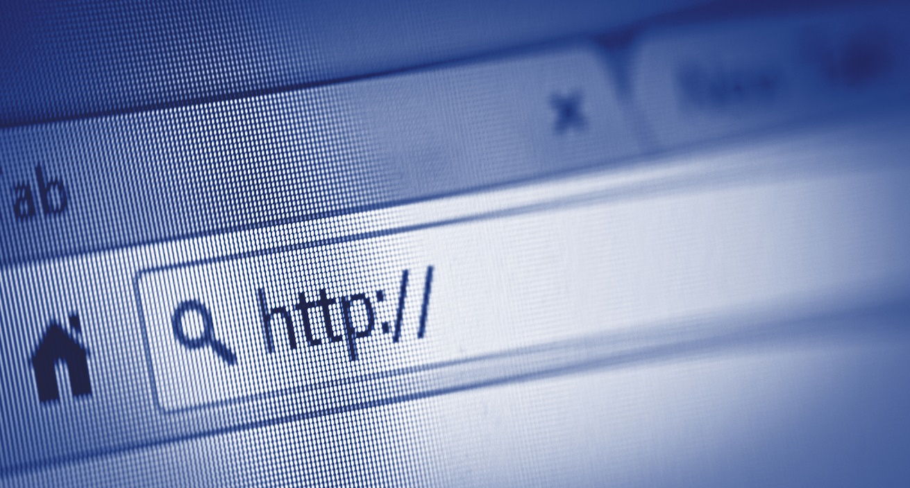 How to Create Your Own URL Shortener For Free: A Step by Step Guide