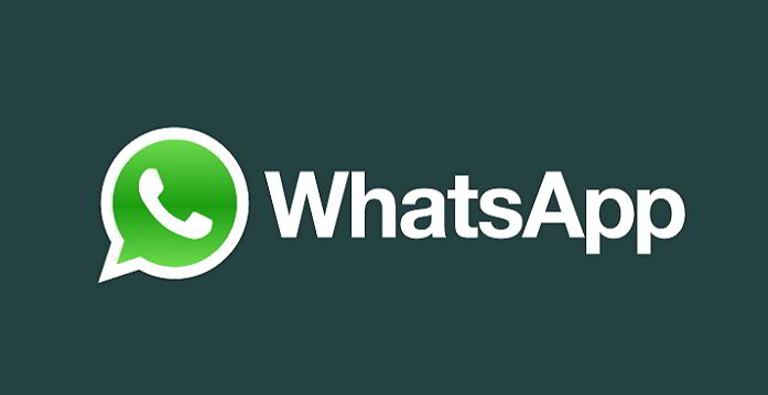 whatsapp logo