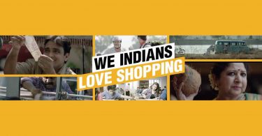 Last Day of Amazon Great Indian Sale: Here Are the Best Deals