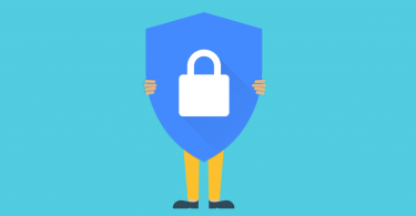 Google Offering 2GB Free Drive Storage To Celebrate Safer Internet Day