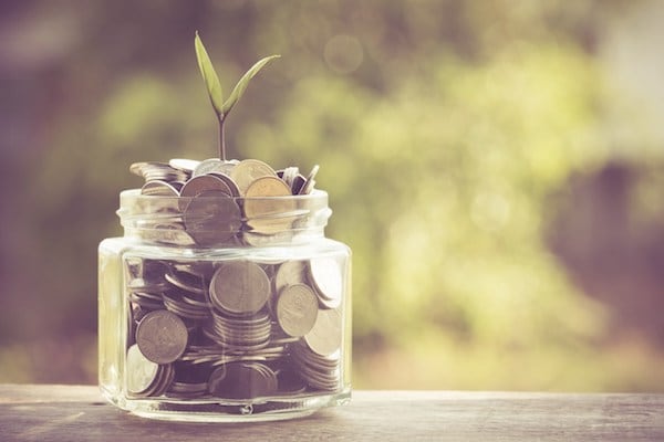 Earning Money with Digital Currencies