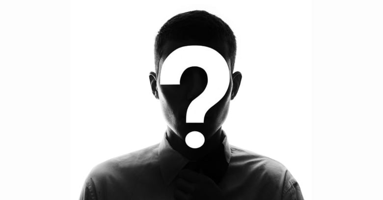 Identity Verification for Bitcoin