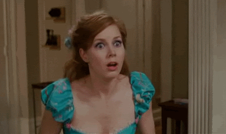 Movie GIF - Find & Share on GIPHY